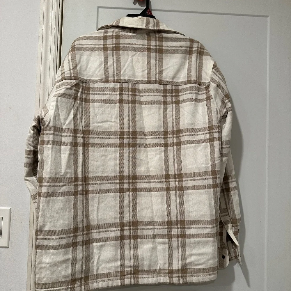 Jacket/coat - Picture 2 of 2